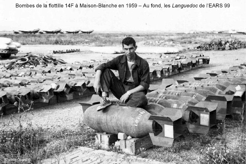 110 - Aeronautique Navale 11_000032.jpg